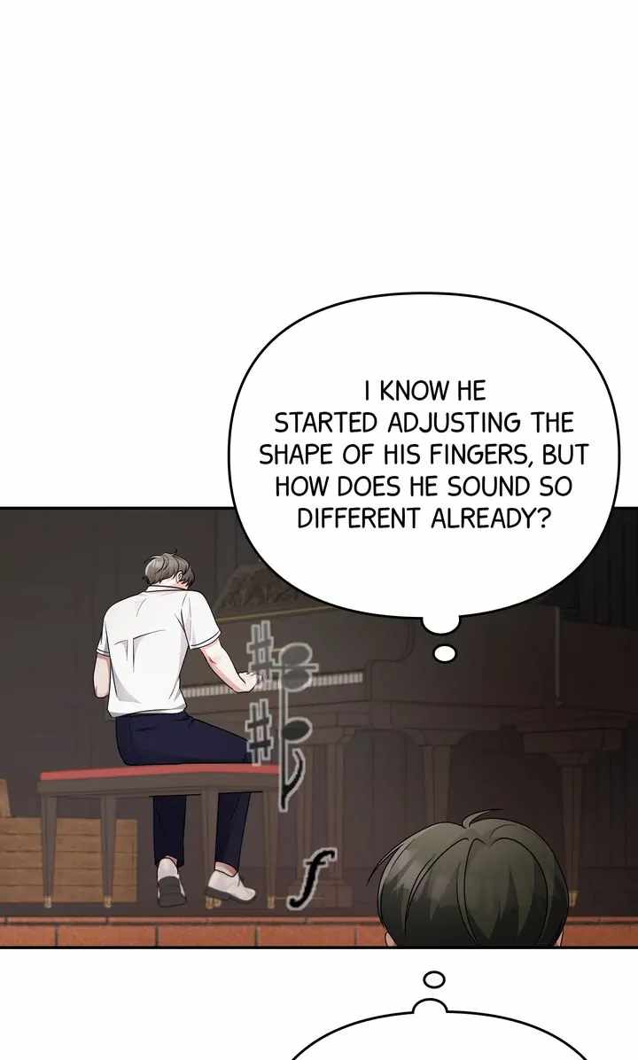 The Life of a Piano Genius Chapter 36 19